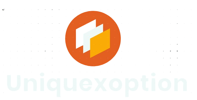 Uniquex Options