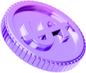 Uniquex Options