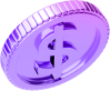Uniquex Options