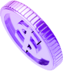 Uniquex Options