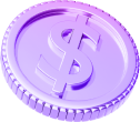 Uniquex Options