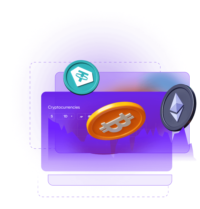 Uniquex Options