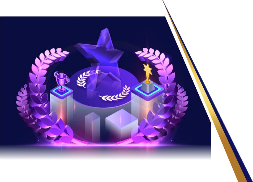 Uniquex Options Awards