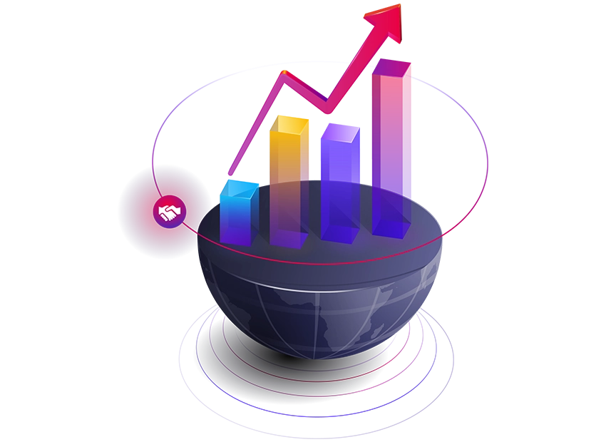 Product Forex